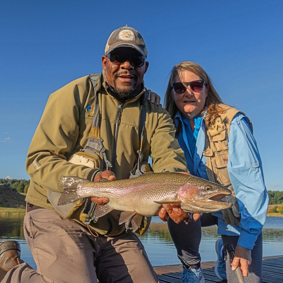 thefishing-980x980