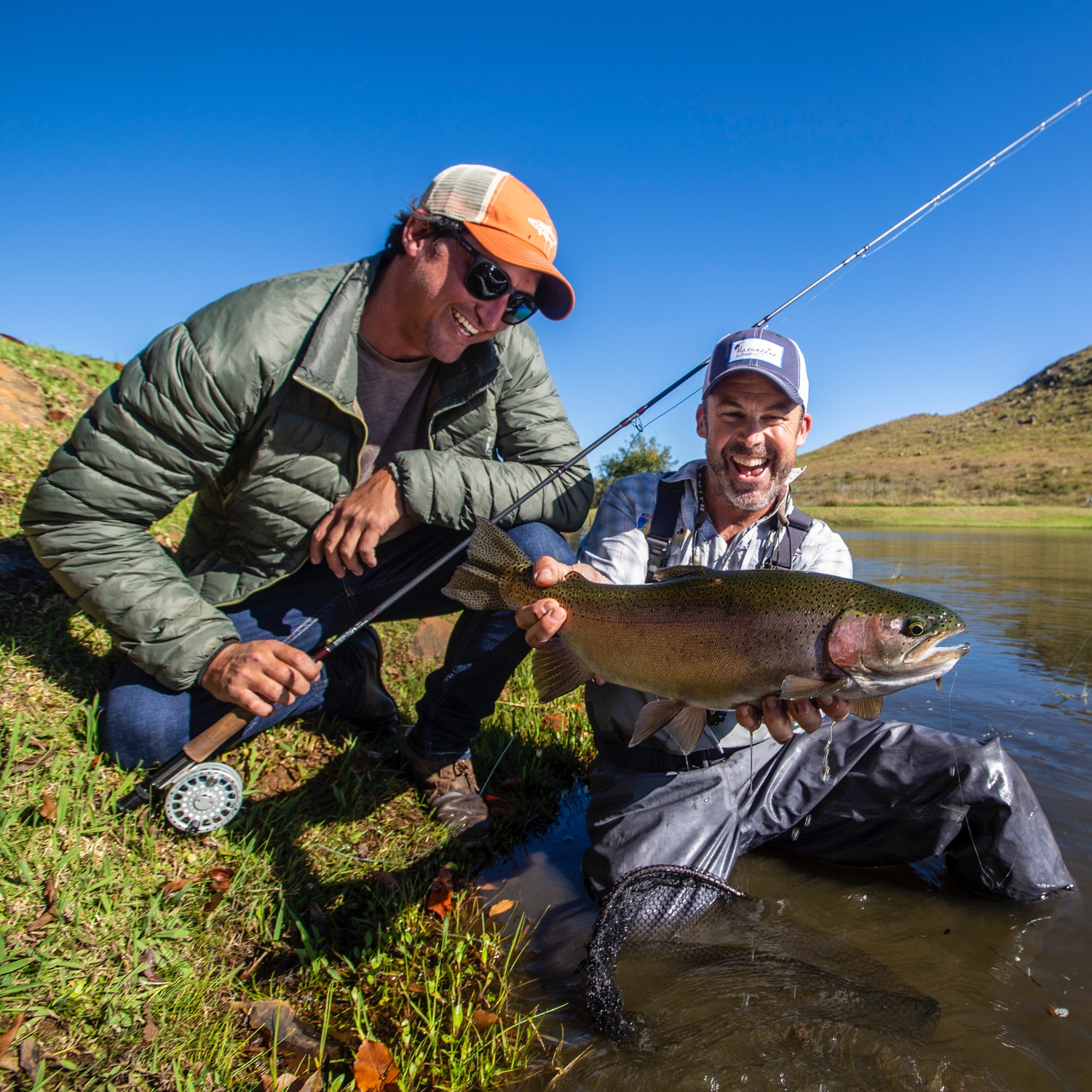 trout-valley-fishing